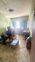 Blk 58 Dakota Crescent (Geylang), HDB 4 Rooms #553573031